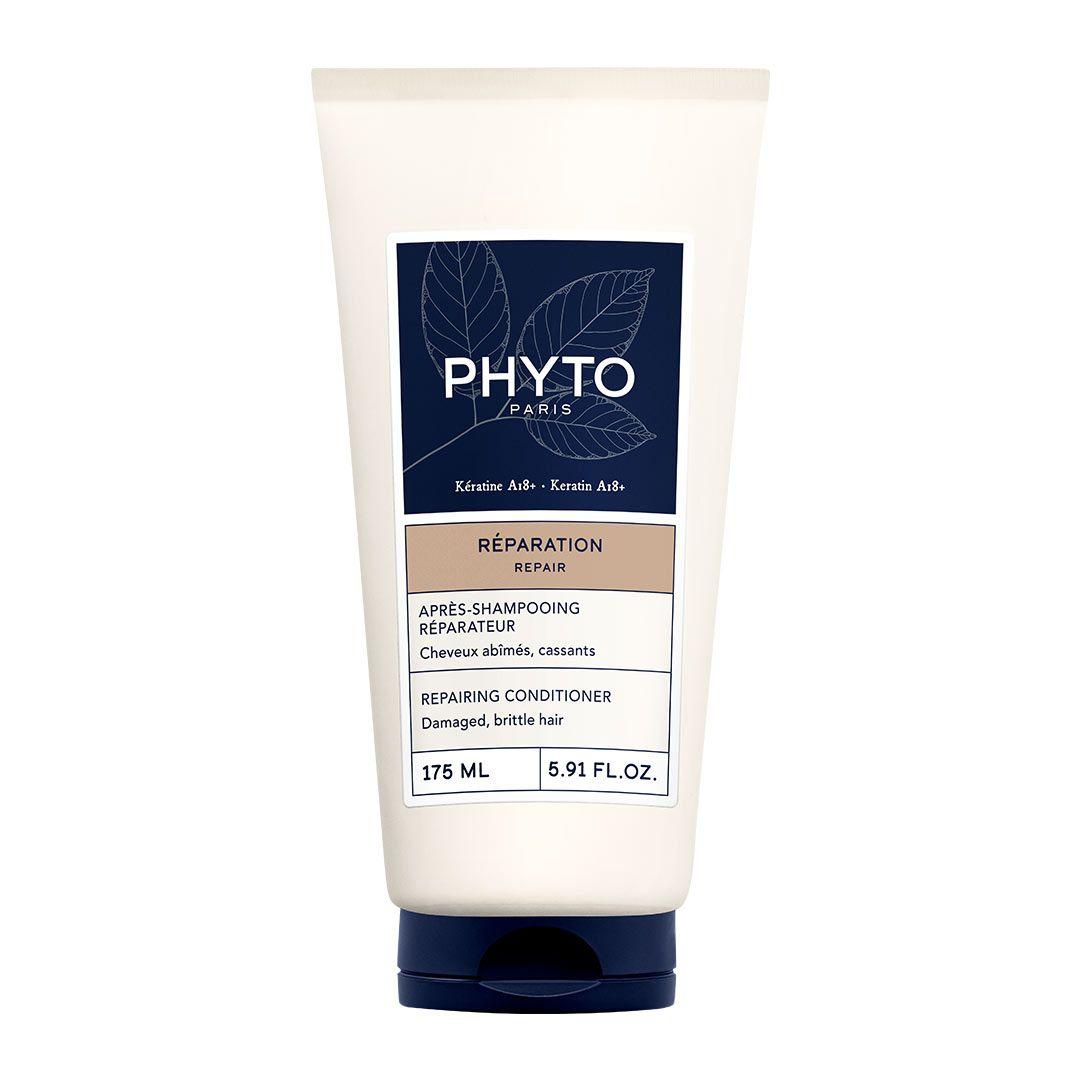 Phyto Repair Restructing Conditioner 175 Ml