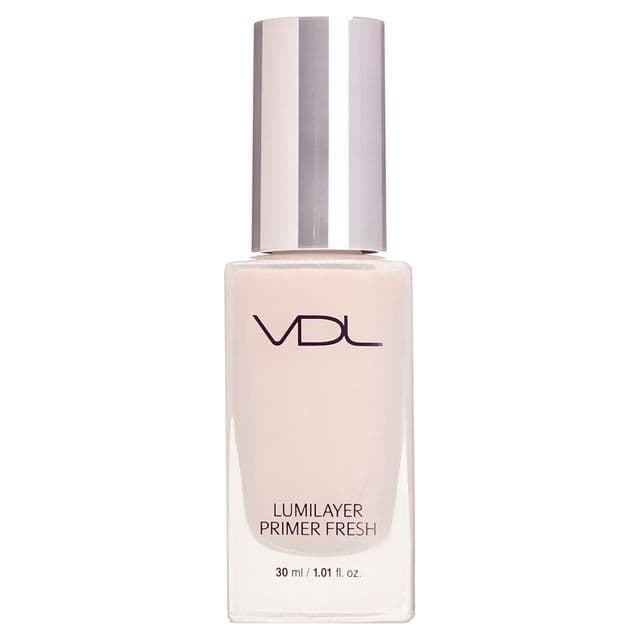 Vdl Lumilayer Primer Fresh 30Ml