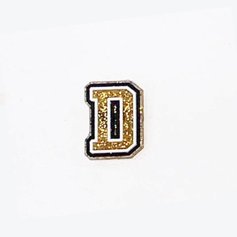 293-04 شارمز