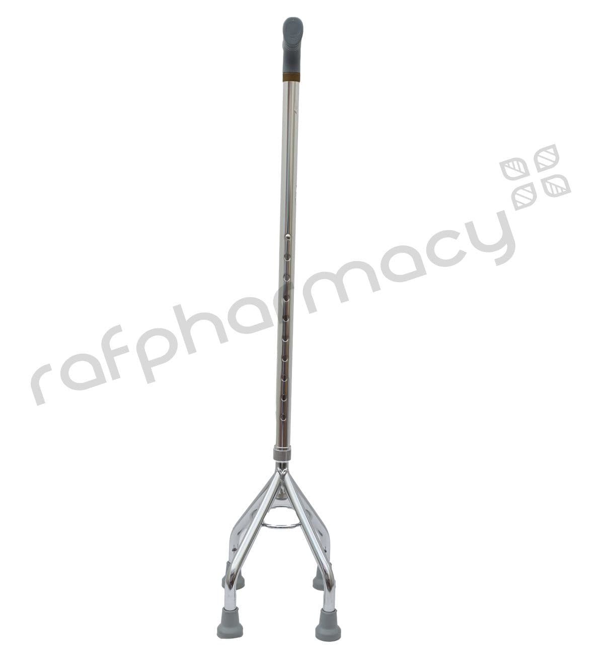 WCT CA8431 Care Max Walking Stick (4' Leg) (#14679)