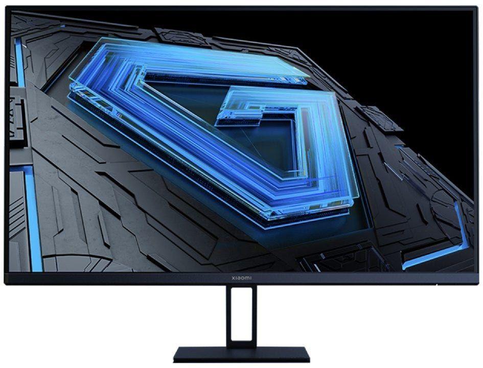 Mi Gaming Monitor G27I Fhd Uk