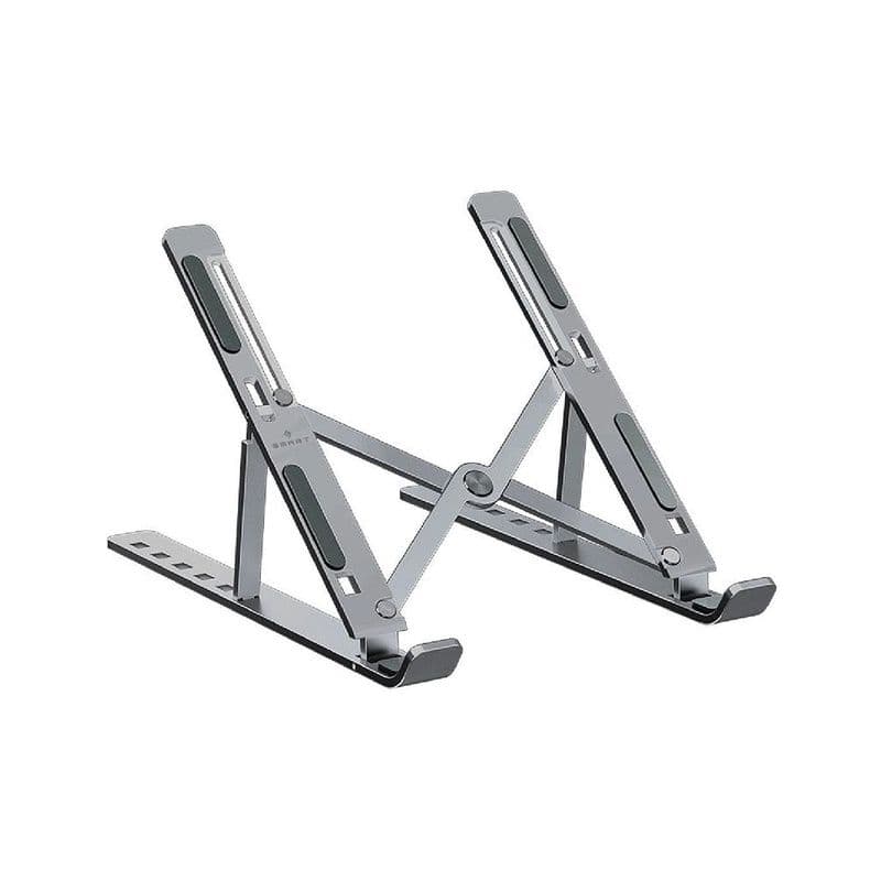 Smartix Smart Flexi Stand