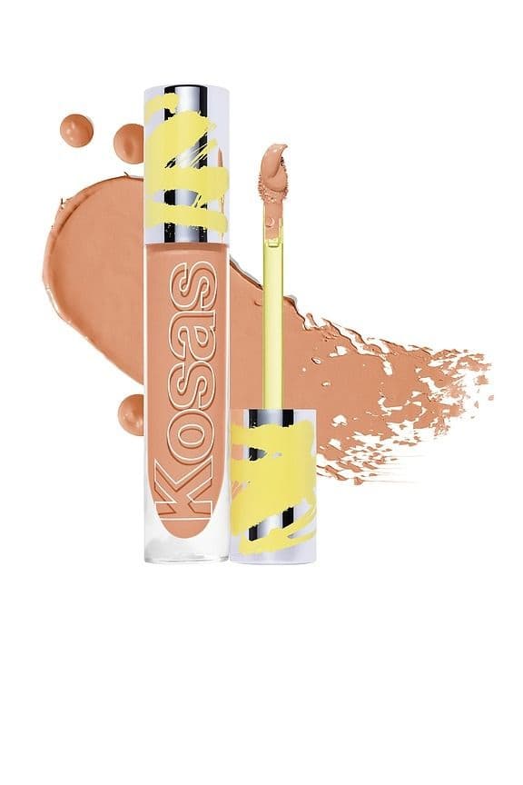 Kosas Revealer Extra Bright Color Corrector In (Fantasy)