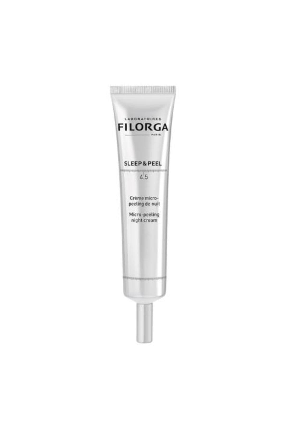 Filorga Sleep & Peel Cream  40 ML