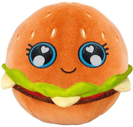 Biggies Inflatable Little Biggies Burger