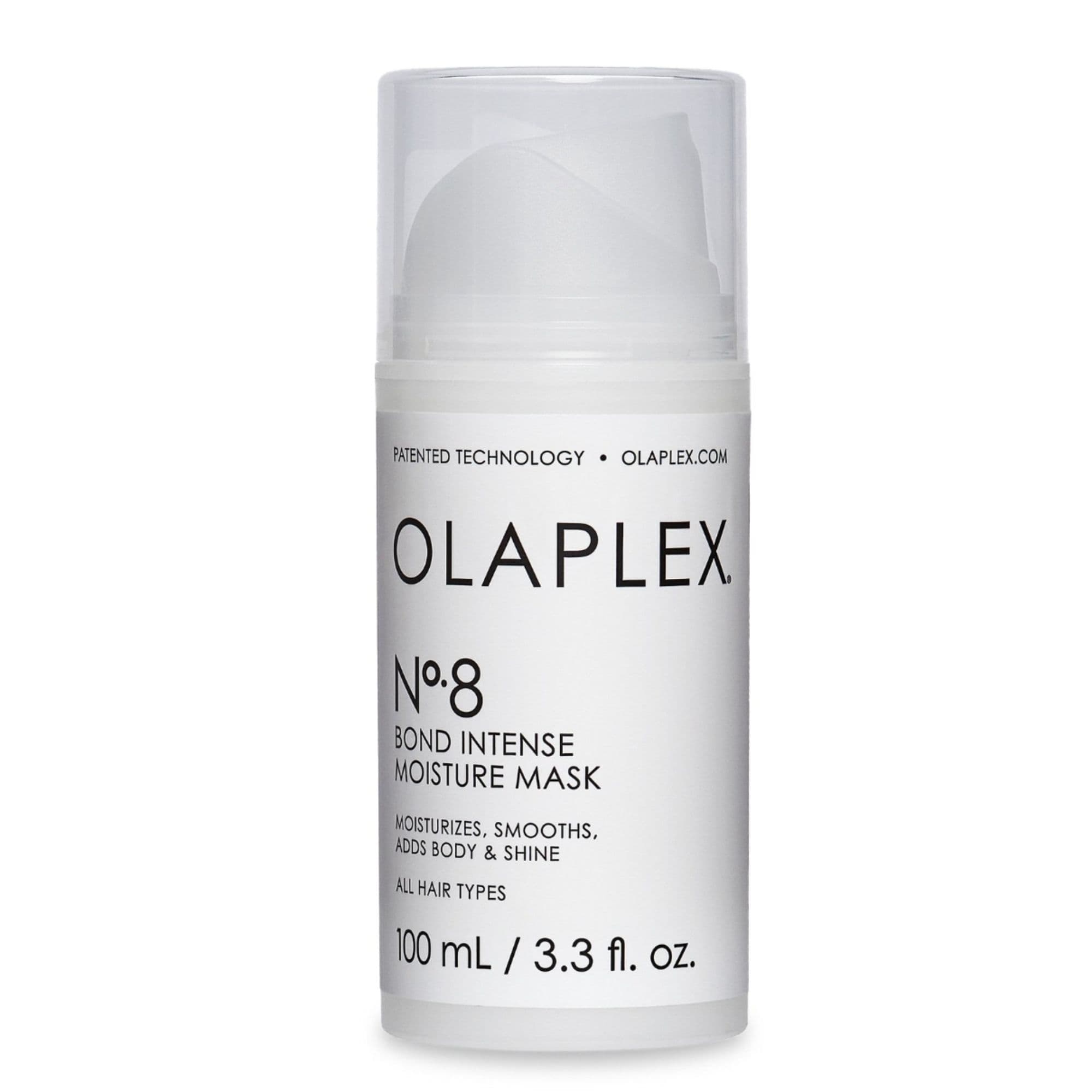 Olaplex No.8 Bond Intense Moisture Hair Mask 100ML