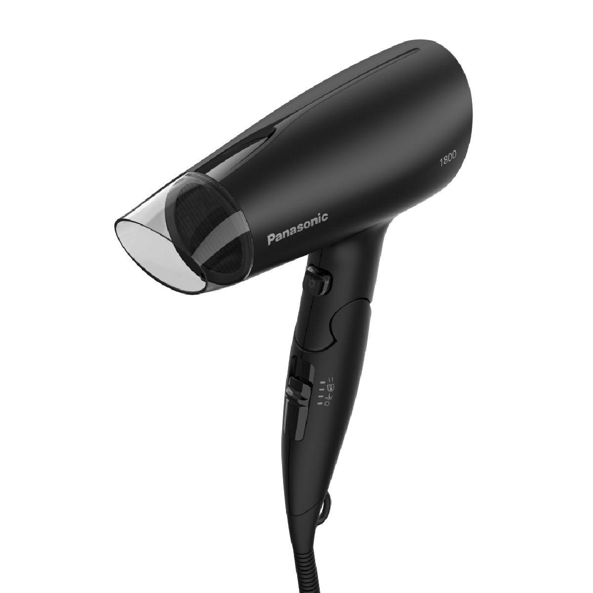 Panasonic Hair Dryer Eh-Nd37-K685, 1800W