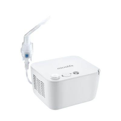 Microlife Adult Nebulizer (Neb 210)