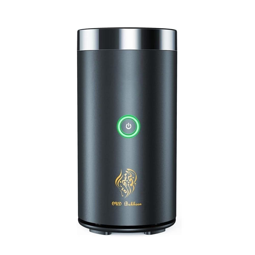 بخور هنتون عود No.16281