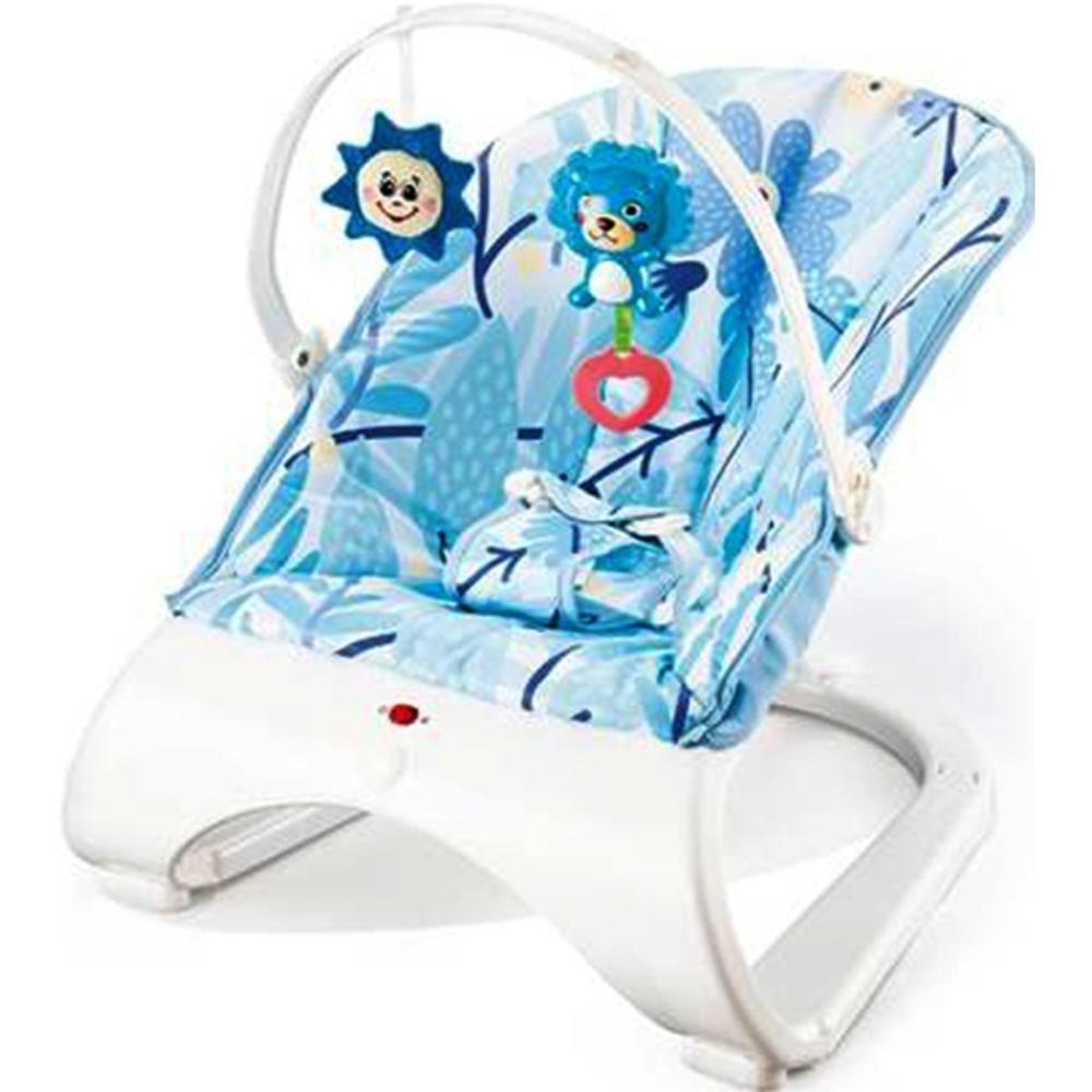 Baby Rocker (68158)