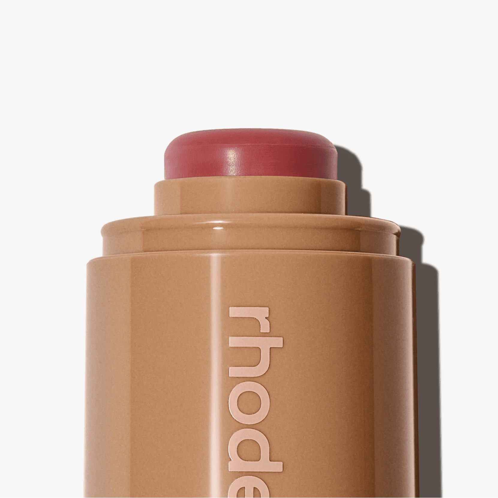 Rhode Pocket Blush -Sleepy Girl Soft Mauve