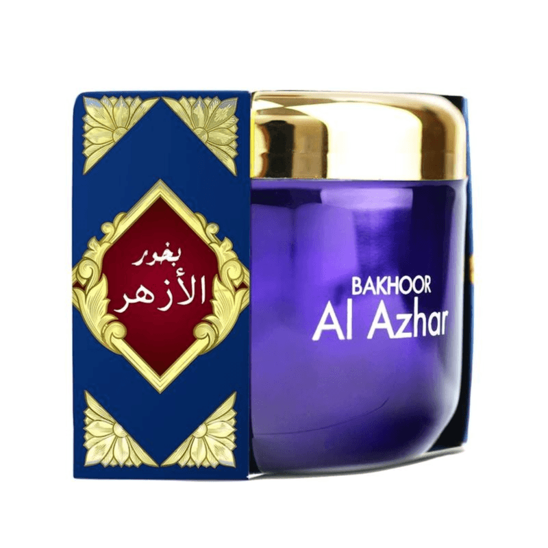 Hamidi Bakhoor Al Azhar 70G