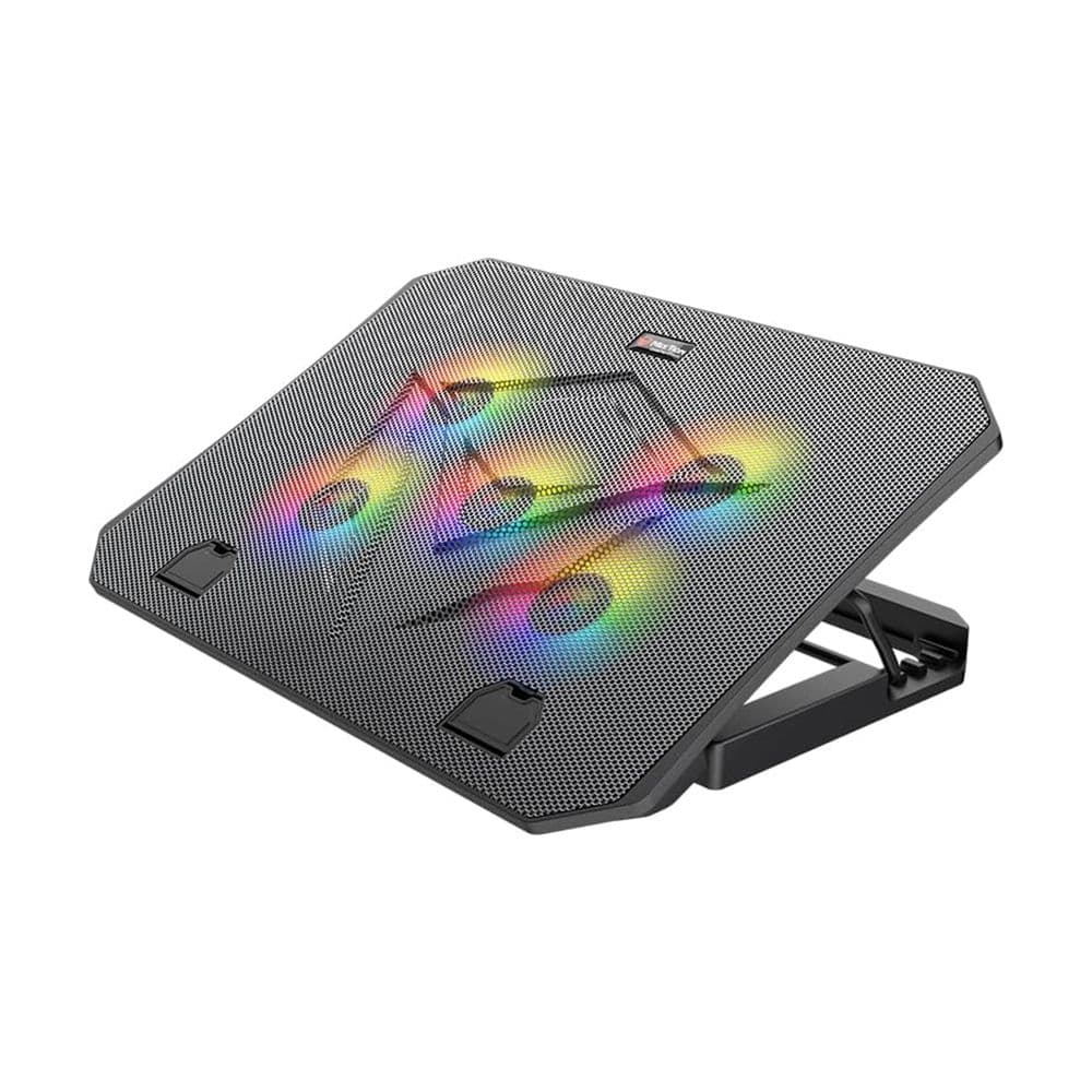 Meetion Cp3030 Gaming Laptop Cooling Pad