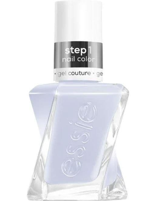 Essie Gel Couture Longwear Nail Polish Perfect Posture 13.5ml