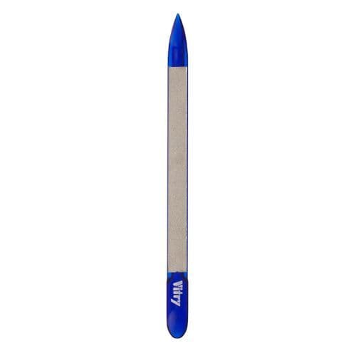 Vitry Diamond Nail File  1 PC