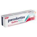 Parodontax Gum Breath & Sensitivity Whitening Toothpaste 75Ml