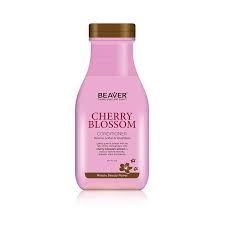 Beaver Cherry Blossom Conditioner 350 Ml