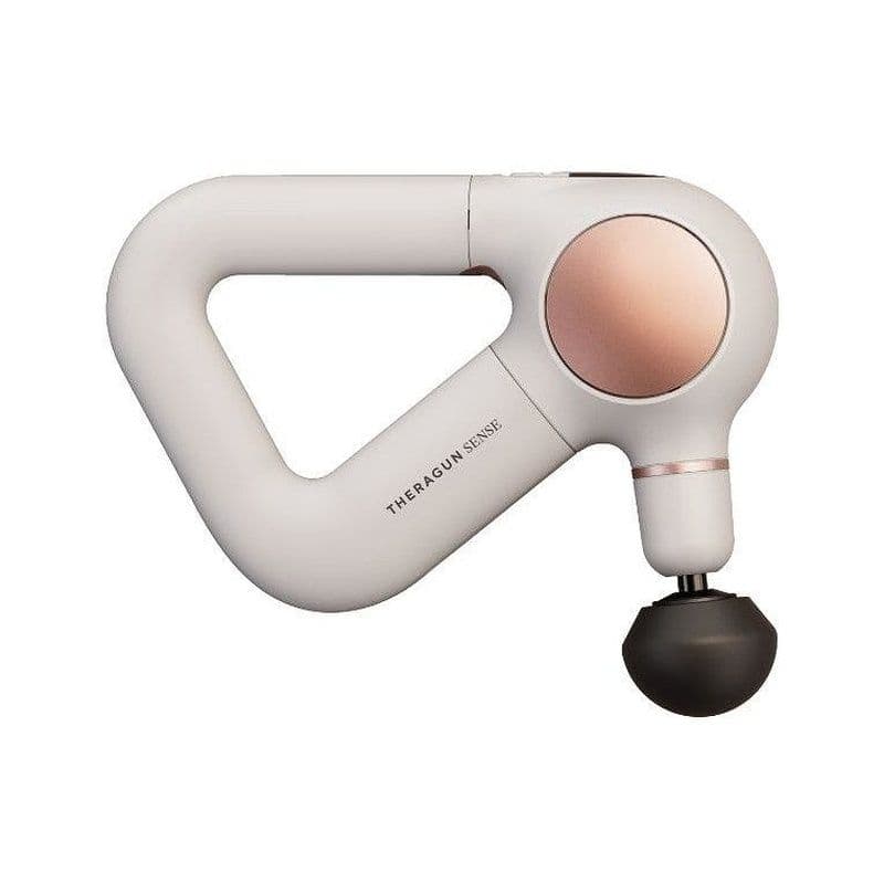 Theragun Sense White