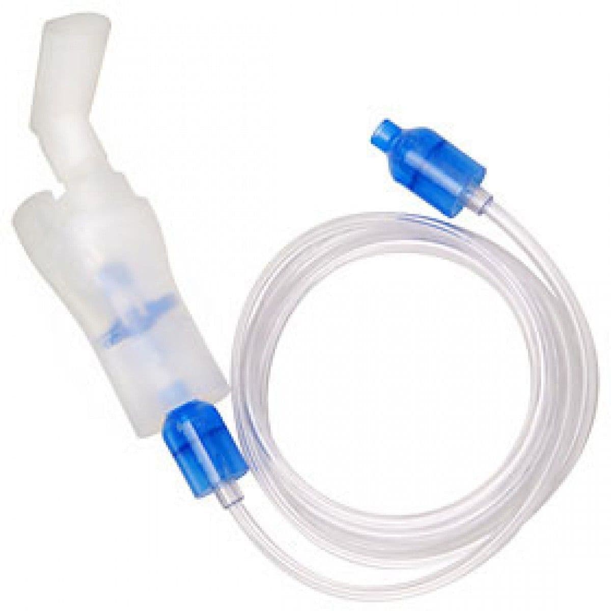 Omron Nebulizer Kit C28/29/30 Device  100 GM