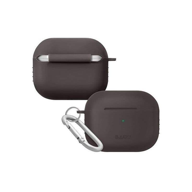 Laut Pod For Airpods 3 - Fog Grey
