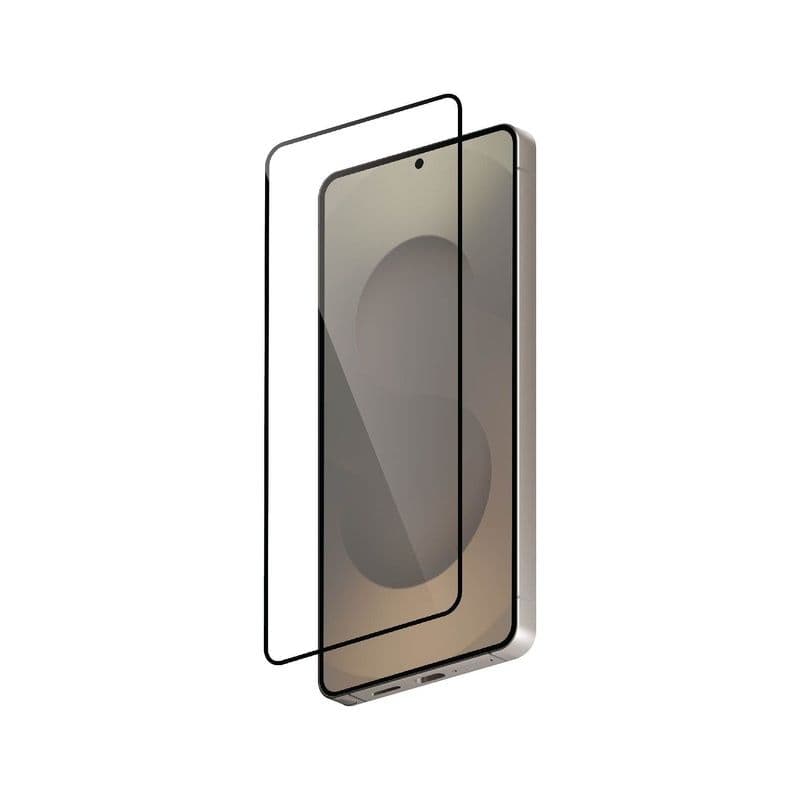 Smartix Premium Protector For Samsung S25 Ultra
