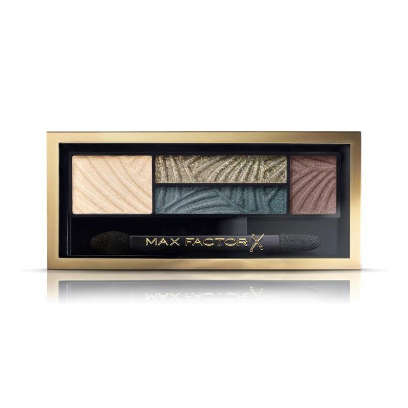 MAX FACTOR EYE SHADOW SMOOKY DRMA