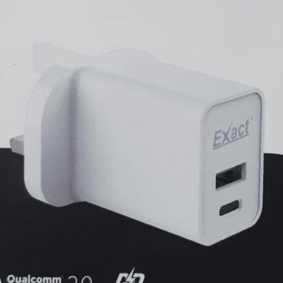 Exact Pd Power Pulse Ii-20W