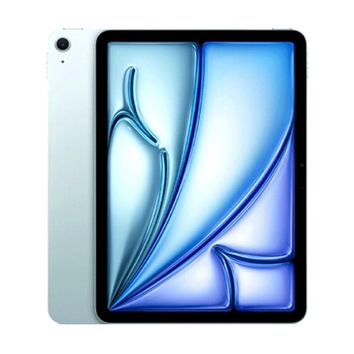 Apple Muwh3Ab/A Ipad Air 11 Inch Wifi 256Gb Blue