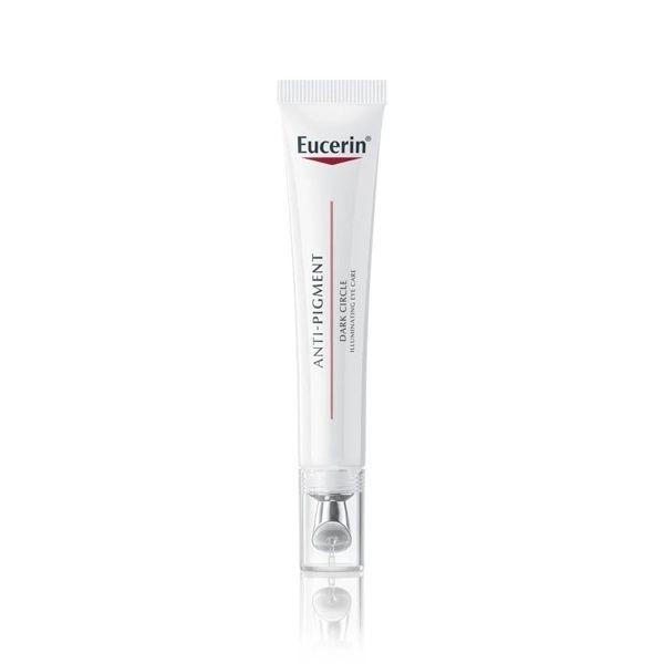 Eucerin Even Pigment Perfector Eye Cream 15Ml