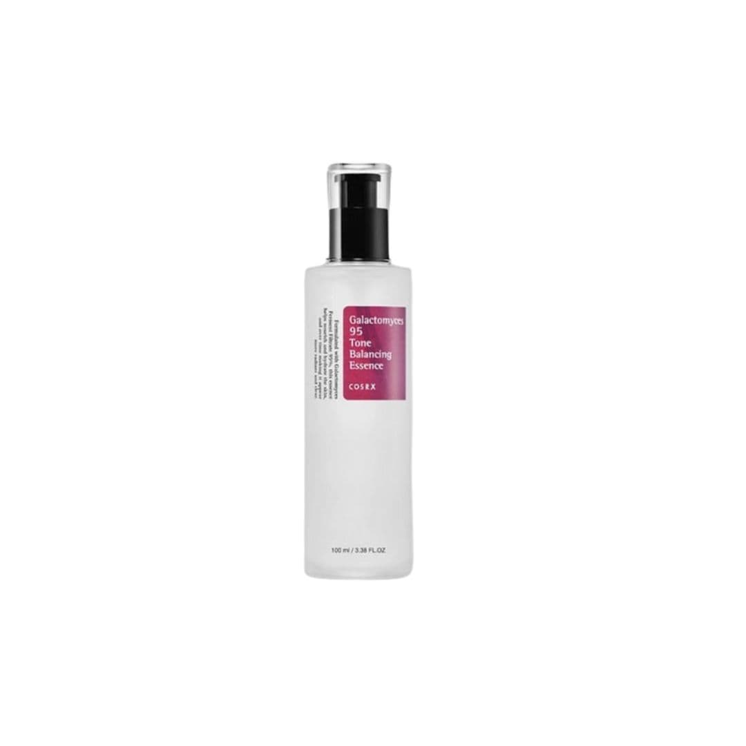 Cosrx Galactomyces 95 Tone Balancing Essence 100Ml