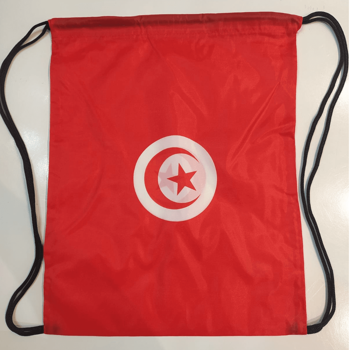 Bags Tunisia