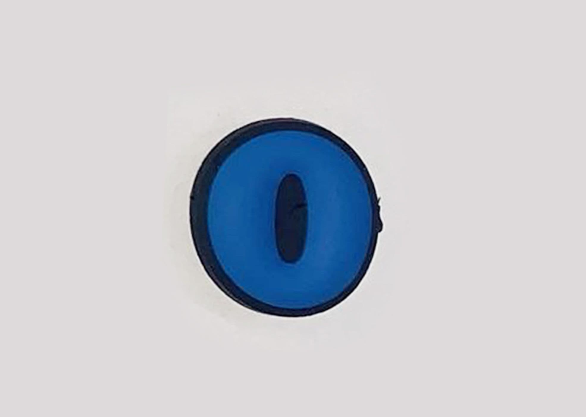 184-10 شارمز