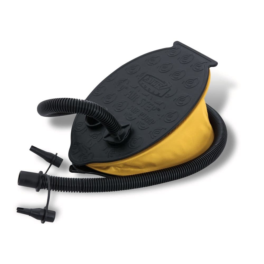 Bestway Air Step Pro-Air Pump (800 Ml/Cycle)