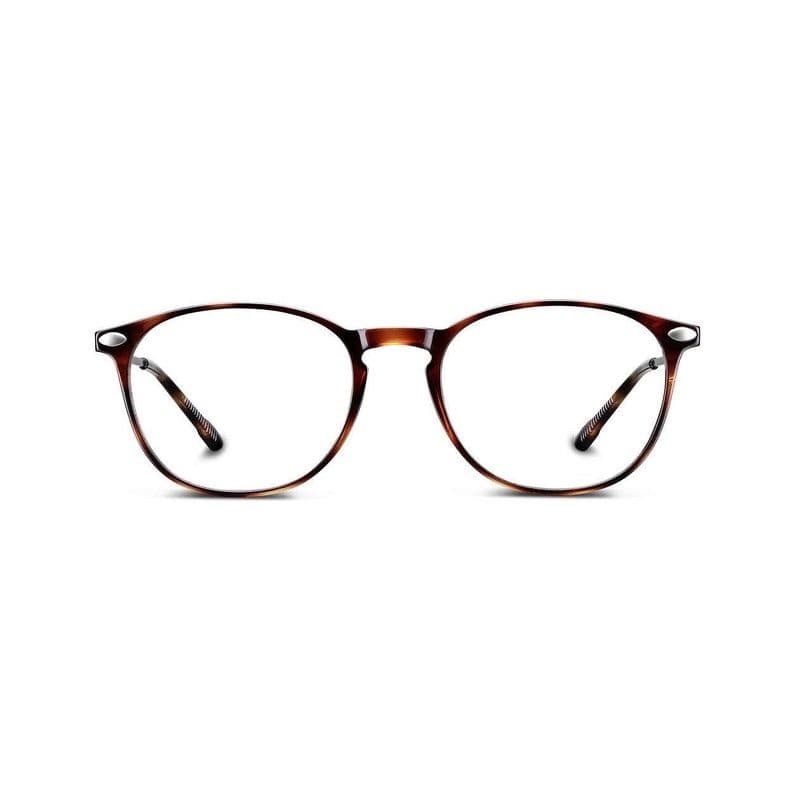 Essential Blue Light Alba Tortoise