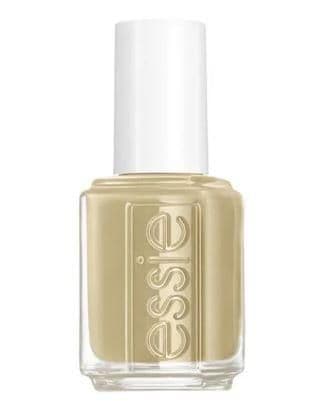 Essie Nail Polish Cacti On The Prize 13.5ml