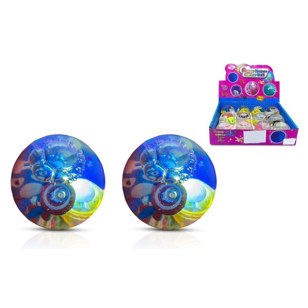 6.5Cm Water Ball Wilight Is4020