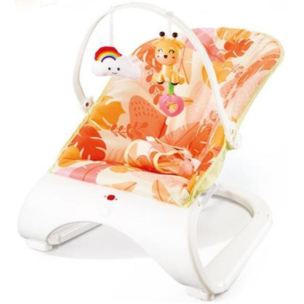 Baby Rocker (68160)