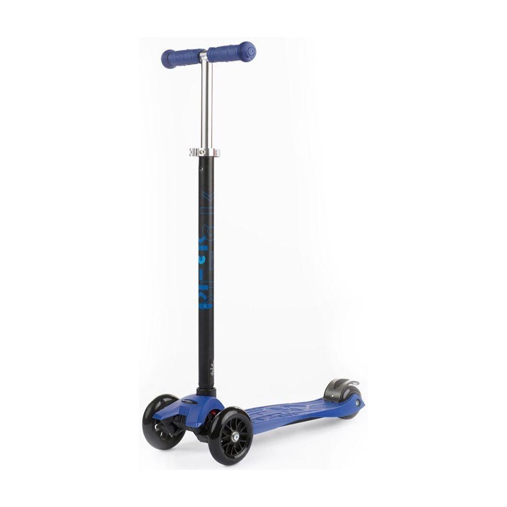 Micro Maxi Scooter (Blue)