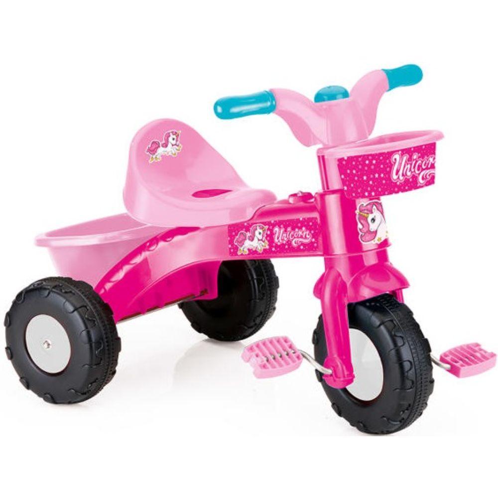 Dolu - My First Unicorn Trike (2505)