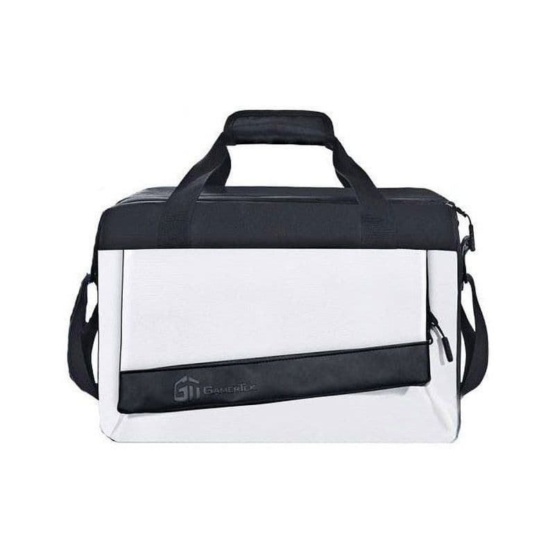 Gamertek Esports Bag - Black