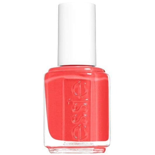 Essie Nail Polish Sunday Funday 13.5ml