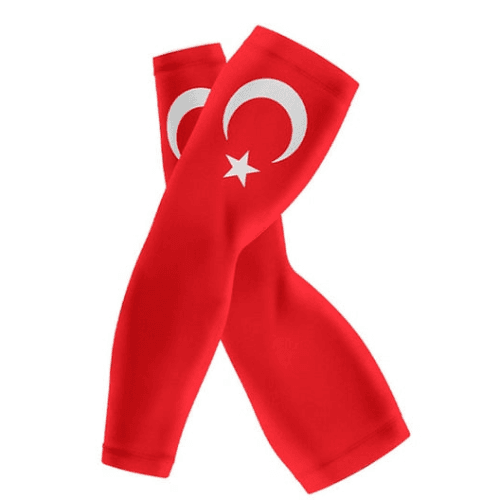 Hand Sleeve Tunisia