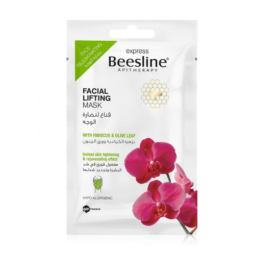 Beesline Facial Lifting Mask