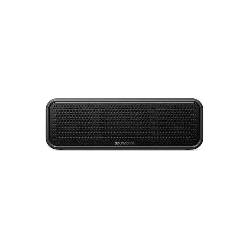 Anker A3125H11 Soundcore Select 2 Black