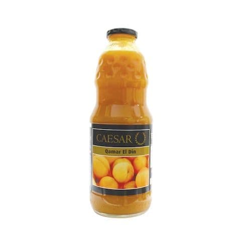 Caesar Qamar Ei Din 1L