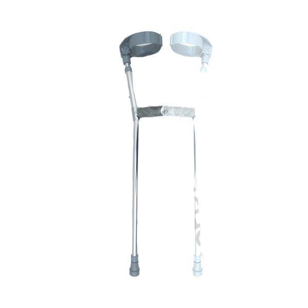 Walking Stick Grey (14907) Ca852L1