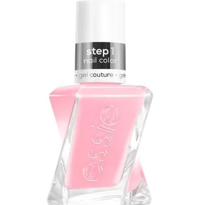 Essie Gel Couture Longwear Nail Polish Inside Scoop 13.5ml