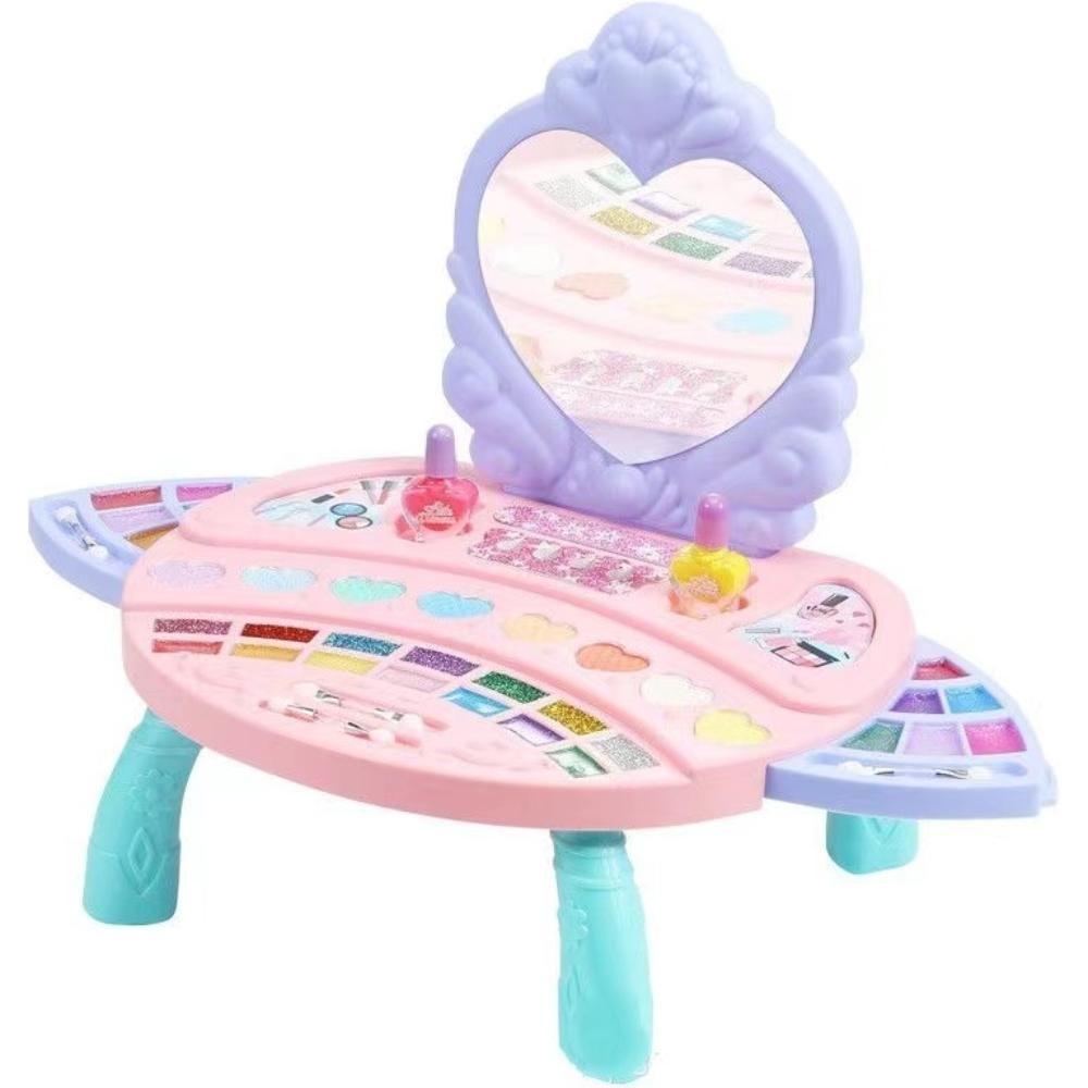 Cosmetic Playset (2106H)