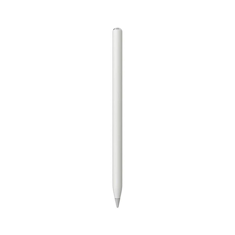 Switcheasy Easypencil Wireless Magnetic Charging Stylus Pencil With Extra Cable Wireless Charging