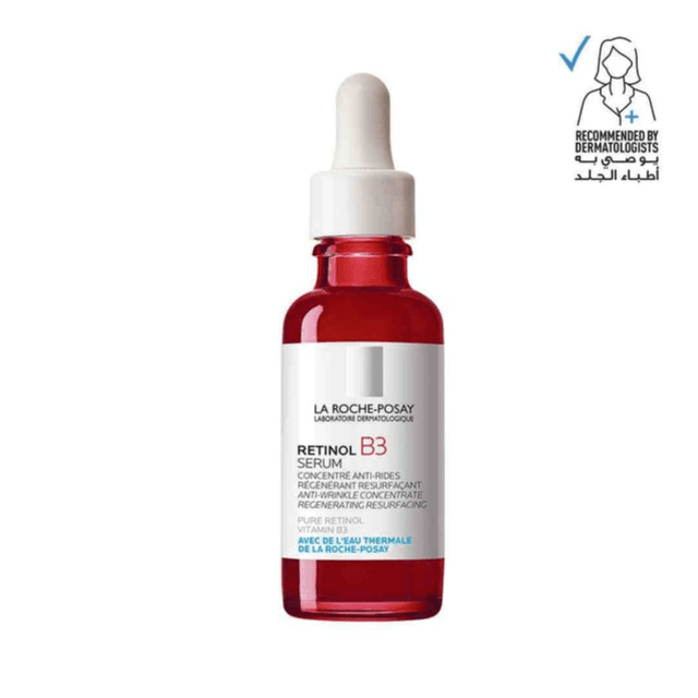 La Roche Posay Retinol B3 Serum 30 Ml